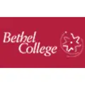 Bethel College (Kansas) logo