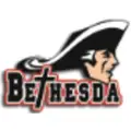 Bethesda Baptist Church logo