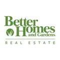 Better Homes and Gardens Real Estate jobs