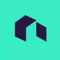 Better Mortgage logo