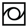 Better Spaces logo
