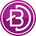 BetterDoctor logo