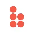 Betterfin logo