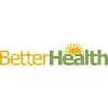 Better Health jobs