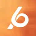 Betterpath Inc logo