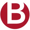 Betts logo