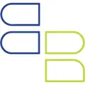 Betts Recruiting logo