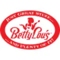 Betty Lou's Inc logo