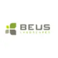 Beus Landscape Inc logo