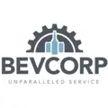 Bevcorp logo