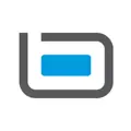 Bevel Payment Solutions logo