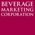 Beverage Marketing logo