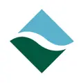 Beveridge & Diamond P.C logo