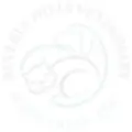 Beverly Hills Veterinary Assoc logo