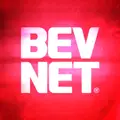 BevNET.com, Inc. logo