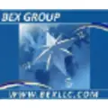 BEX GROUP, LLC logo