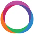 Beyond Finance, Inc. logo