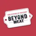 Beyond Meat logo