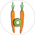 Beyond Sushi logo