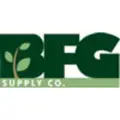 BFG Supply logo