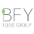 BFY Food Group logo