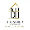 BH Furnished Apartments logo