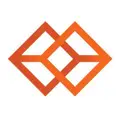 BHB Structural- SLC, BOI logo