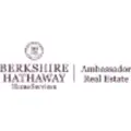BHHS Ambassador Real Estate logo