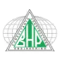 BHP Engineering & Construction logo