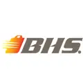 BHS Inc logo