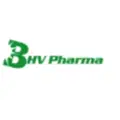 BHV Pharma logo