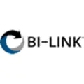 Bi-Link logo