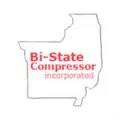 Bi-State Compressor Inc logo