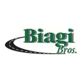 Biagi Bros logo