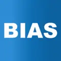 BIAS Corp logo