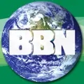 Bible Broadcasting Network logo