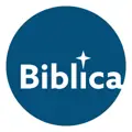 Biblica - The International Bible Society logo