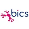 BICS logo