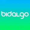 Bidalgo logo