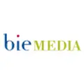 bieMEDIA logo