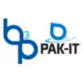 Big 3 Packaging logo
