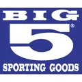 Big 5 jobs