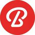 Big Block logo