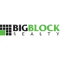 Big Block Realty logo