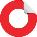 Big Idea Advertising logo