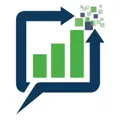 Big Market SEO logo