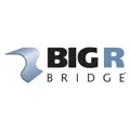 Big R Bridge logo