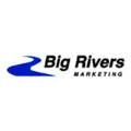 Big Rivers LLC logo