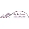 Big Sky Animal Medical Center logo