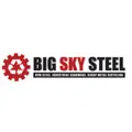 BIG SKY STEEL & SALVAGE, INC. logo